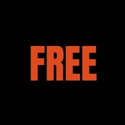 Free Beats Download