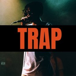 Trap Beats
