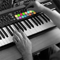 Custom Instrumentals and beat