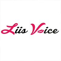 Liis Voice Tags for beats